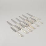 1752&nbsp;6098&nbsp;Knivar